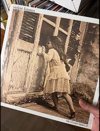 Vinile 33 nuovo Violent Femmes