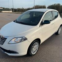 LANCIA YPSILON SÉRIE 3