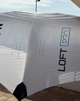 Wing  north loft pro 7.0 2025