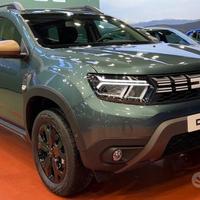 Ricambi Dacia Duster rf0777