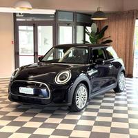 MINI Cooper SE Essential 102CV Full Elettric