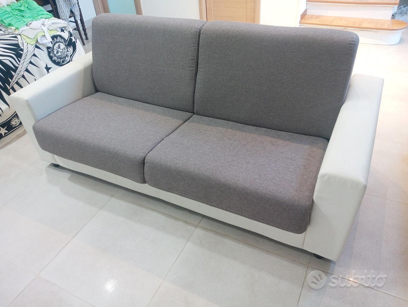 Divano letto Rosy Mondo Convenienza Arredamento e Casalinghi In
