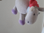 Immagine 4