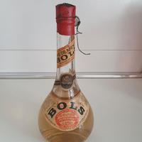 Bols  da collezione  anni '50