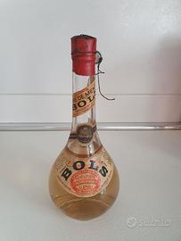Bols  da collezione  anni '50