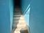 Immagine 9