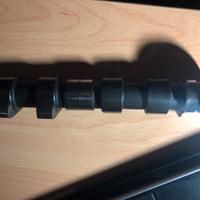 Albero Cammes Bmw  318 is 4 cilindri