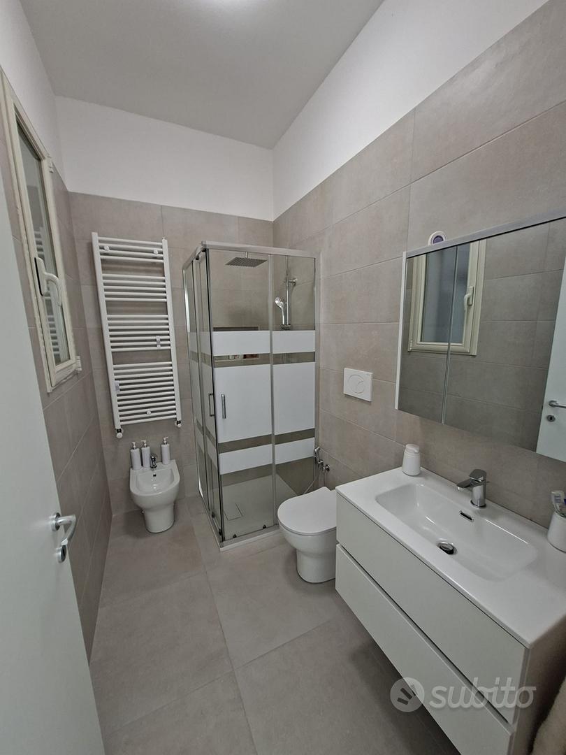 Casa – Porto Cesareo, Torre Lapillo - Vista 5
