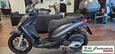 piaggio-medley-150-abs