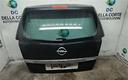 portellone-posteriore-completo-opel-zafira-b-93190