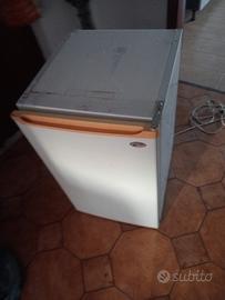 frigorifero 