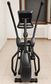 Ellittica Toorx ERX 700 HA €. 400,00