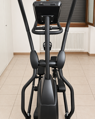 Ellittica Toorx ERX 700 HA €. 400,00