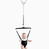Jolly Jumper Baby Exerciser originale 