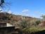 Immagine 22