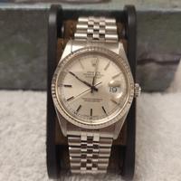 Rolex Datejust 16234
