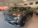 mercedes-benz-glc-350-d-4matic-premium