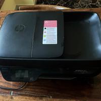 Stampante HP 3833