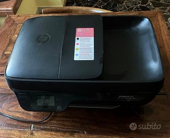 Stampante HP 3833
