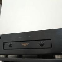 Finale  sony ta N-55es