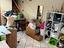 Immagine 30
