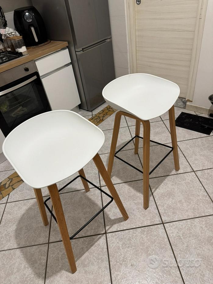 Sedia Sgabelli Bar Mondo Convenienza Sgabelli Mondo Convenienza