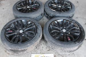 CERCHI IN LEGA LAND ROVER RANGE ROVER SPORT L494 R