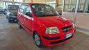 hyundai-atos-prime-1-1-12v-style