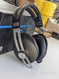 Sennheiser Momentum Over-Ear