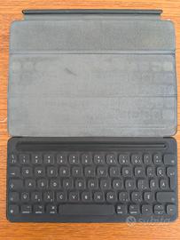 Apple Smart Keyboard A1829
