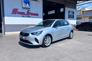 Opel Corsa 1.2 Elegance PREZZO PROMO