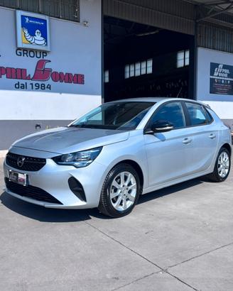 Opel Corsa 1.2 Elegance PREZZO PROMO