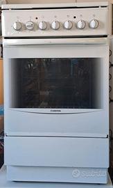 Forno elettrico Ariston