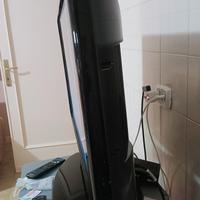 Tv LCD 32 pollici Nordemende 