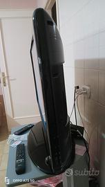 Tv LCD 32 pollici Nordemende 