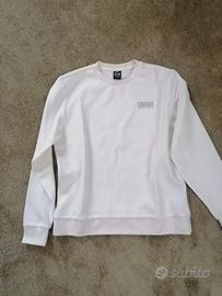 Colmar Originals felpa girocollo 