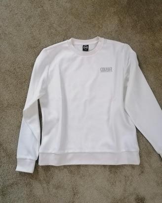 Colmar Originals felpa girocollo 