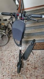 Monoattino VIVOBIKE S2