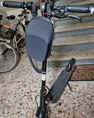 Monoattino VIVOBIKE S2