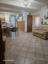 Tagliacozzo Centro- APPARTAMENTO