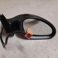 Specchio Retrovisore esterno Seat Ibiza anno 2006
