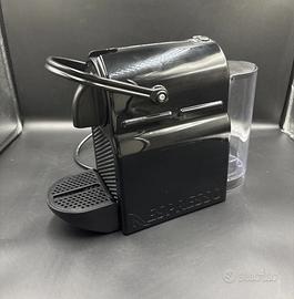 Macchinetta caffe NESPRESSO INISSIA