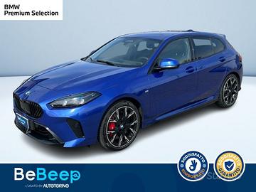 BMW Serie 1 118D MSPORT PRO AUTO