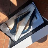 Scarpe decolletè Roberto Festa 40