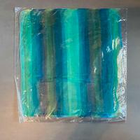 Foulard Organza Nuovo