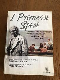 I promessi sposi