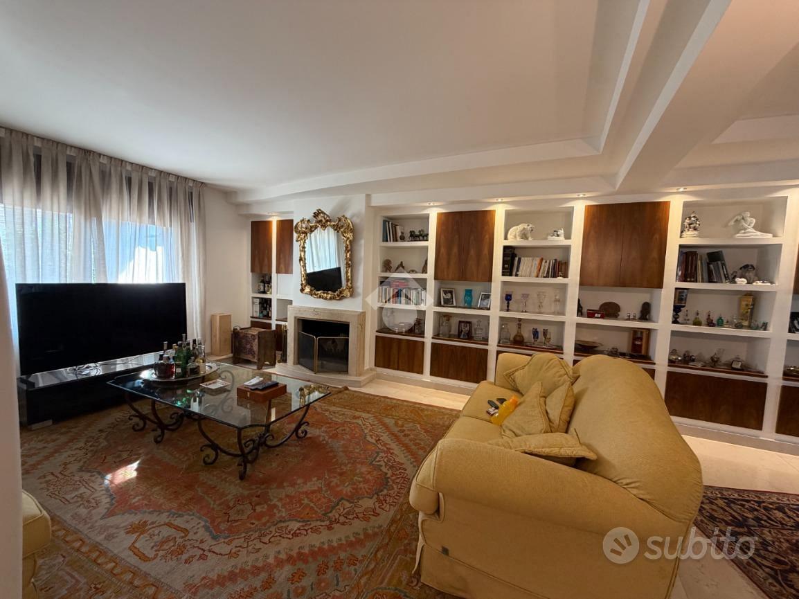 Appartamento – Venezia, Carpenedo, Mestre-Carpenedo - Vista 2