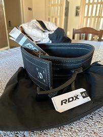 CINTURA PL RDX
