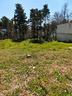rif-4-strada-provinciale-1-terreno-2400mq