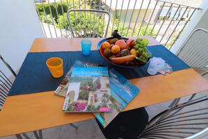 Travellito vacanze casa Rossana